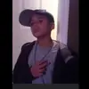 Blakebuchanan_8 - @blakebuchanan_8 - TikTok