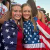 blakebuchananssecretgf - @blakebuchananssecretgf - TikTok