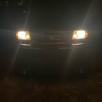 Brayden Blake Buchanan - Facebook