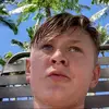 fanpage 😯🌽 - @blake.buchanan1..fp - TikTok