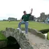 NavyGolfer - @blakebuchanan71 - TikTok