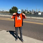 @blake.buckley - Instagram