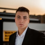 Blake - @_blake.buckley - Instagram