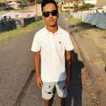 Blake - @blake_buckley_26 - Instagram