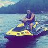 Blake - @buckley.blake - TikTok