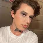 Blake Buckley - Facebook