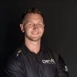 Blake Buckley - @officialblakebuckley - Instagram