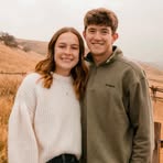Blake Buckley - Facebook