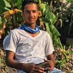 Blake Buckley - @blakebuckley01 - Instagram