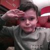 Blake Buckley - @blake_buckley237 - TikTok