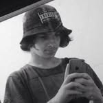 Blake Buckley - @blake_buckley24 - Instagram