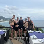 Blake Buckley - @blakebuckley.03 - Instagram