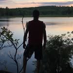 Blake Buckley - @blakebuckley - Instagram