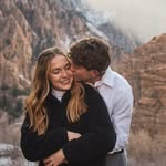 Blake Buckley - @bb_buckley - Instagram