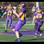 Blake Buckley - @blake_45_ - Instagram