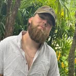 Blake Buckley - Facebook