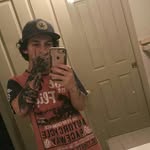 Blake buckley - @blake_buckley17 - Instagram