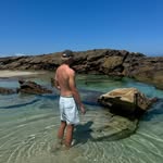 Blake Buckley - @b1akebuckley - Instagram