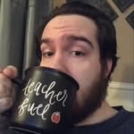 Blake Buckley - @mr.buckley - Instagram