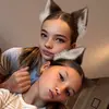 blake buckley - @.blakebuckley - TikTok