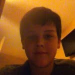 Blake Buckley - @baseball_cool15 - Instagram