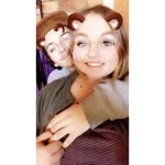Blake Buckley - @blake_buckley22 - Instagram
