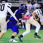 Blake Buckley - @_buckley_73_ - Instagram