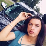 Blake Buckley - @buckley.blake - Instagram