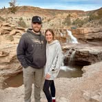 Blake Buckley - Facebook