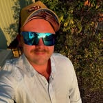Blake Buckley - @blakebuckley351 - Instagram