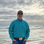 Blake Buckley - @_buckley_7355 - Instagram