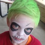 Blake Buckley - @blakeyguy0505 - Instagram