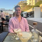 Blake Buckley - @blake_buckley075 - Instagram