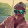 Blake Buckley - @blakebuckley351 - TikTok