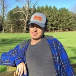 blake buckley - @_blakebaby29 - Instagram