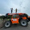 Blake Buckley - @blakebuckley2010 - TikTok