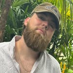 Blake Buckley - @_blakebuckley - Instagram