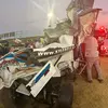 Blake Buckley - @blake.buckley7 - TikTok