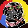 Blake Buckley - @ogmachead - TikTok