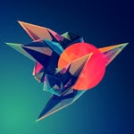 Blake Buckley - @blakebuckley12 - Instagram