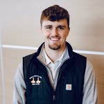 blake buckley - @buckleyblake06 - Instagram