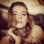 Blake Buckley - @blakeybuckley - Instagram