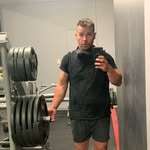 Blake Buckley - @blake.buckley.501 - Instagram