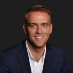 Blake Buckley - @blake_buckley_ - Instagram