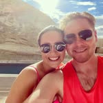 Blake Buckley - @blake_online - Instagram
