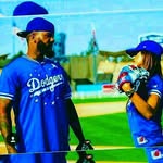 blake buckley - @blakebuckley57 - Instagram