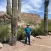 Blake Buckley - @blakebuckley97 - TikTok