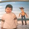 Blake Buckley - @blake_buckley - TikTok