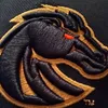Blake Buckley - @blake.buckley - TikTok