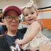 blakebuckley490 - @blakebuckley490 - TikTok